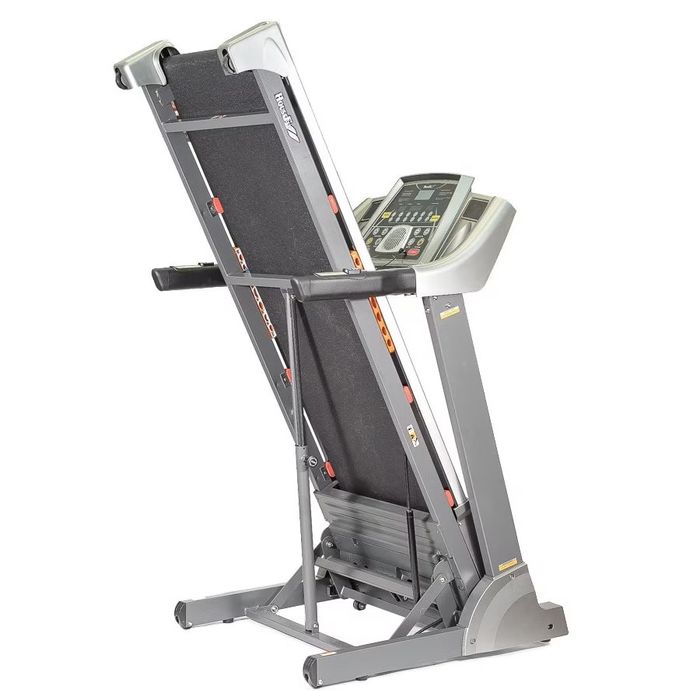 Banda Alergare Professionala HouseFit House Fit HT 9144 E1