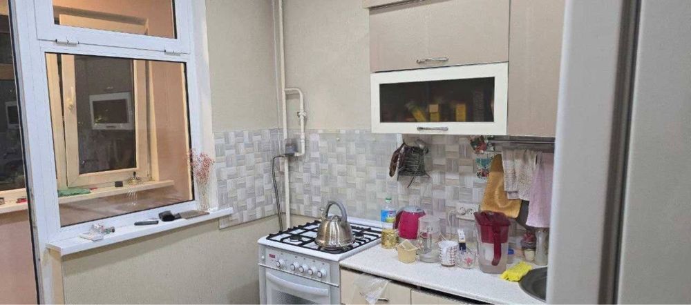 Ц6 напротив пожарки 2/4/9 франция