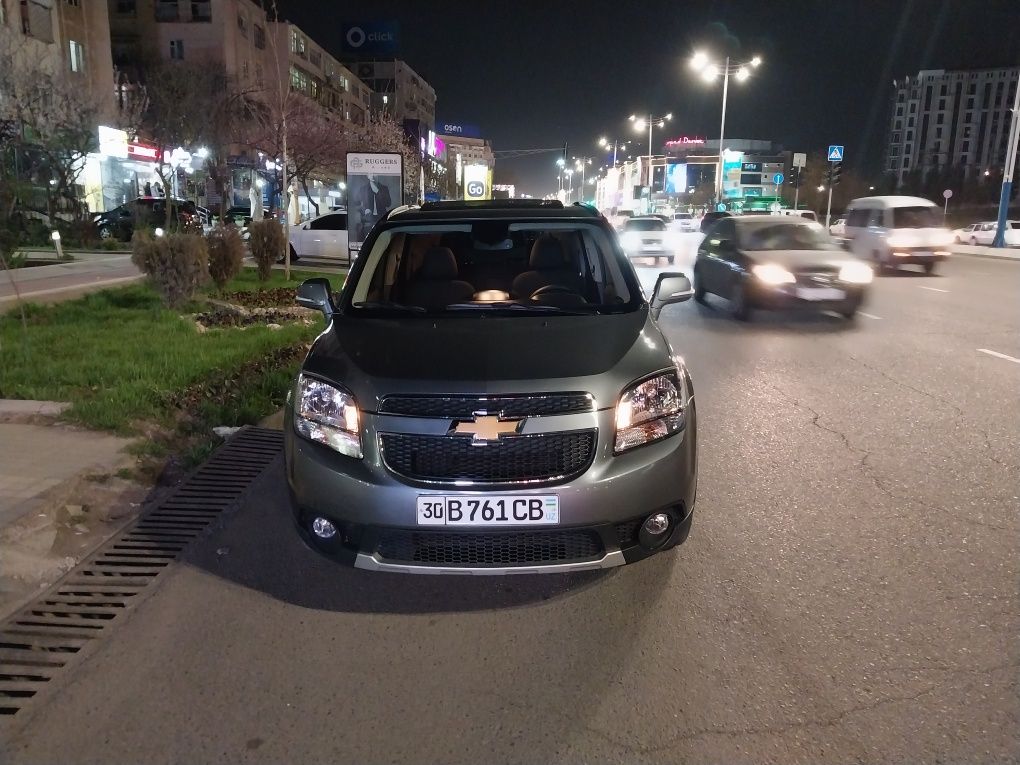 Такси.    Самарканд   Ташкент