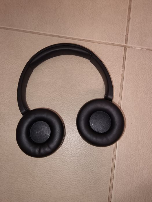 Casti Sony WH-CH520