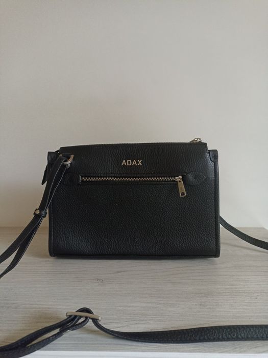 Дамска чанта Adax