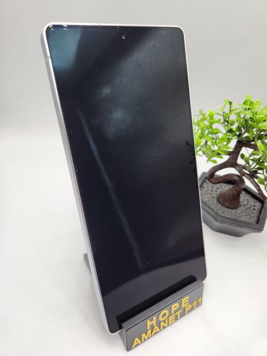 Hope Amanet P11-Samsung S25 Ultra/ 256-12gb/Bat 100-51cicl/Impecabil
