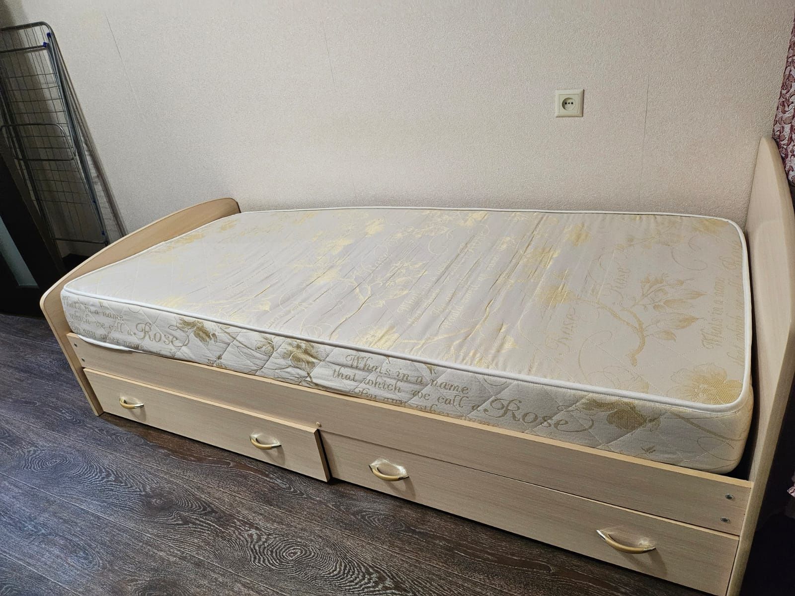 Продам всё что есть на снимках