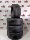 ANVELOPE 245 45 ZR19 245/45/ZR19 102Y NOKIAN CP 10447 VARA