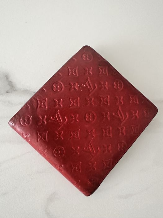 Плэйсматы для стола  и прочее для дома