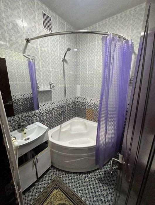 Аренда квартира | 2/4/9 | метро Беруний | Акфа медлайн |