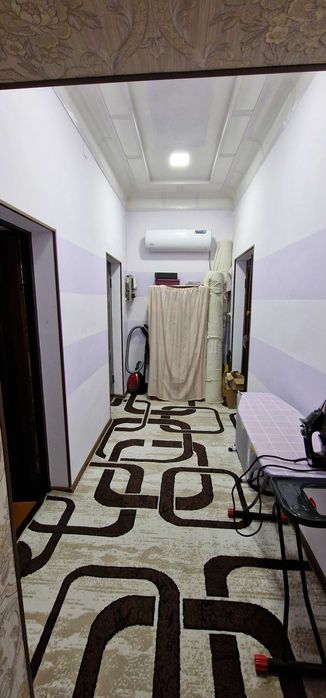 Uy sotiladi. Продаётся Участок.