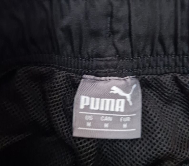 Мъжки оригинални анцузи puma