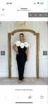 Rochie Gia Fashon
