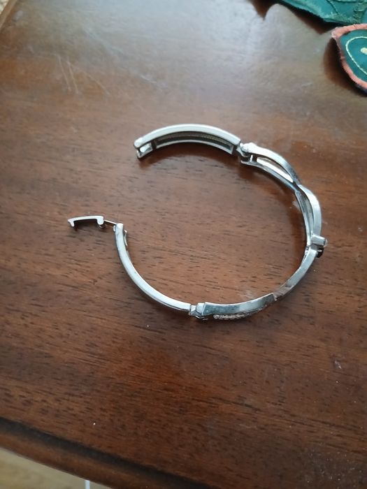 Brățară inoxidabila