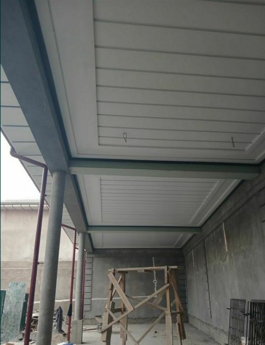 Tutnkabond joyda bukib urnatamiz