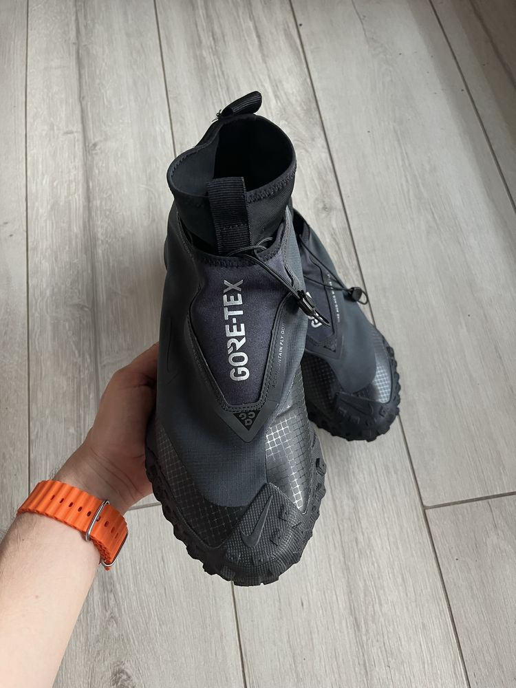 Планински обувки Nike ACG Goretex Mountain Fly