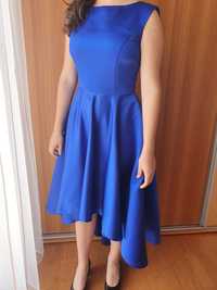 Rochie de eveniment