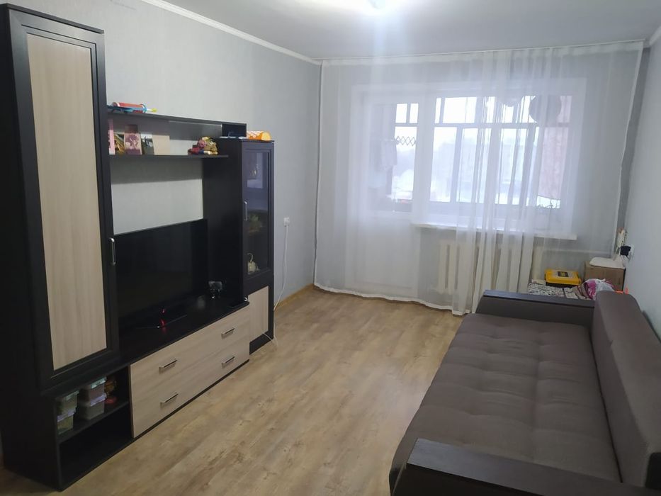 Срочно 2ком.кв. Район уюта