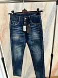 Blugi Dsquared2 PREMIUM