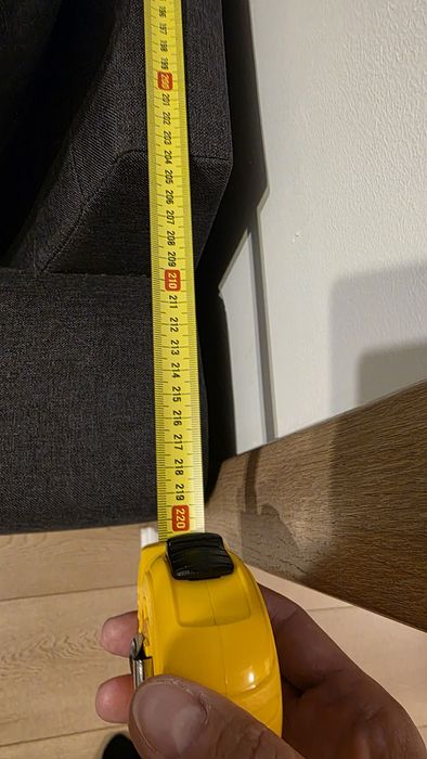 Canapea extensibilă