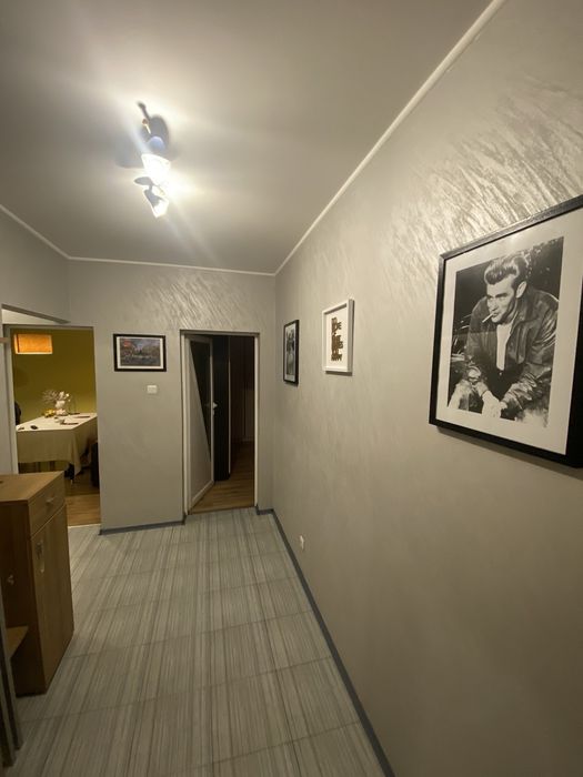 Апартамент под наем, Кв.Изток, Гр.Перник