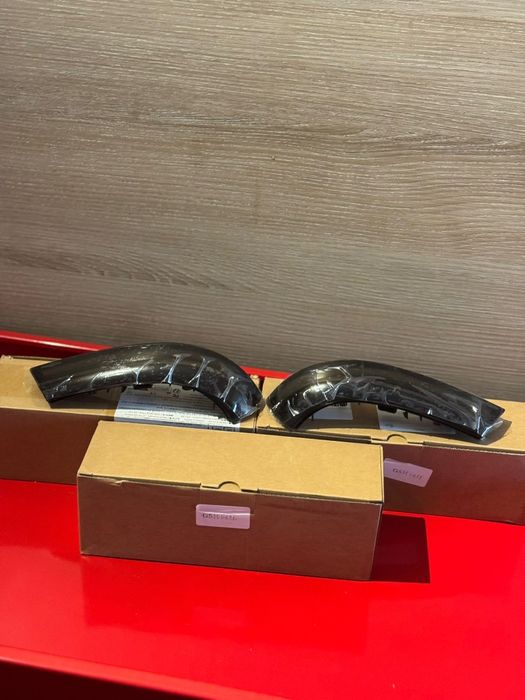 Semnalizari Dinamice Golf 5 ,B6, CC