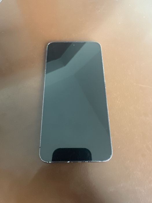Vand samsung galaxy s23