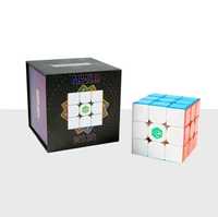 Кубик Рубика DianSheng MS3R UV Coated 3x3 51696