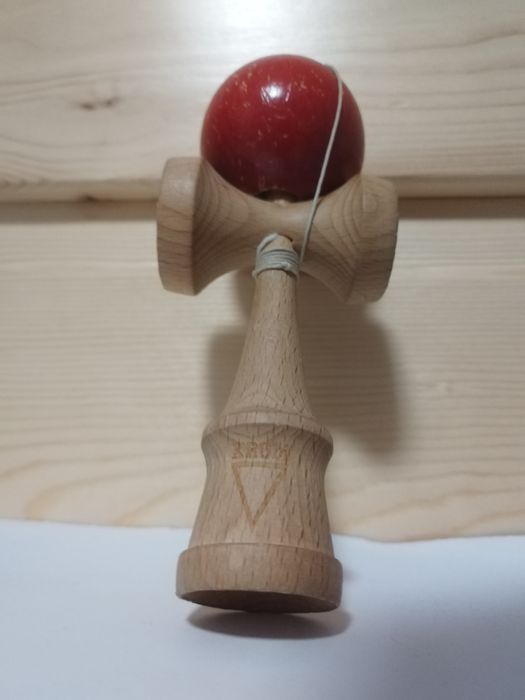 ‼️Vand urgent KROM Classic Red gravat‼️