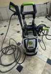 Karcher  sotiladi