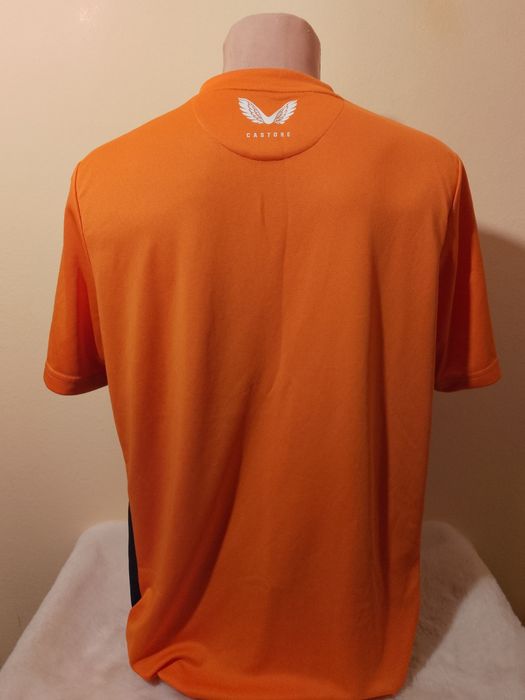 Tricou Fotbal Glasgow Rangers