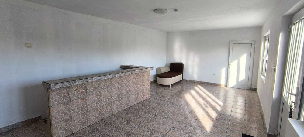 Продава се Къща в с. Стефан Стамболово, Област Велико Търново - 186 кв.м за 275 €/кв.м - Снимка #1