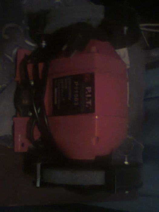 Срочно продам точильный станок