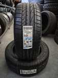 Anvelope noi vara turism Bridgestone 255 50 20