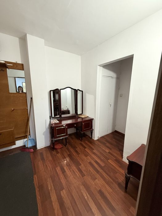 Apartament 2 camere ultracentral de inchiriat