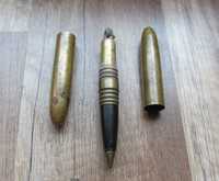 Стара химикалка Dependo USA