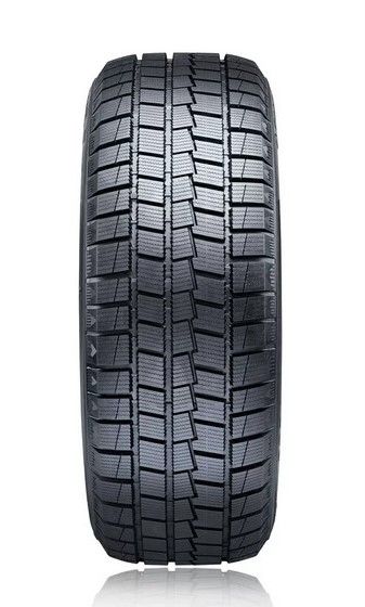Anvelope noi 205/60R16 92Q Wanli SW312
