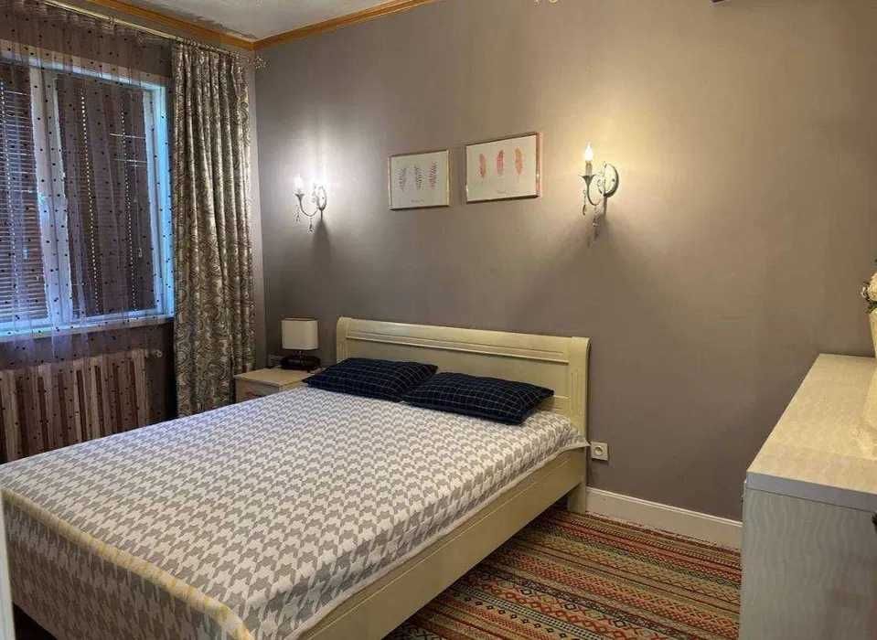 L11! Сдаётся в аренду 2-ком на Ц-5 Ор-н Метро Минор