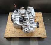 Cutie automata DSG 2.0tdi Euro 5 CBA/CBAB Passat B6/CC/Tiguan/Golf 6