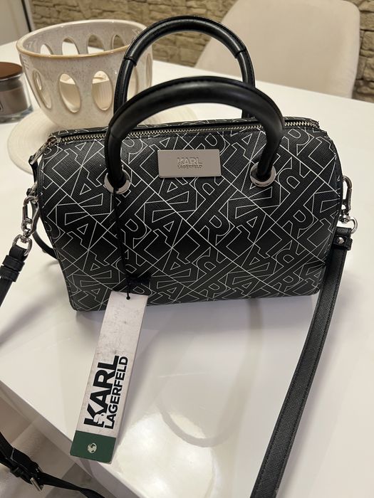 Karl Lagerfeld Оригинална