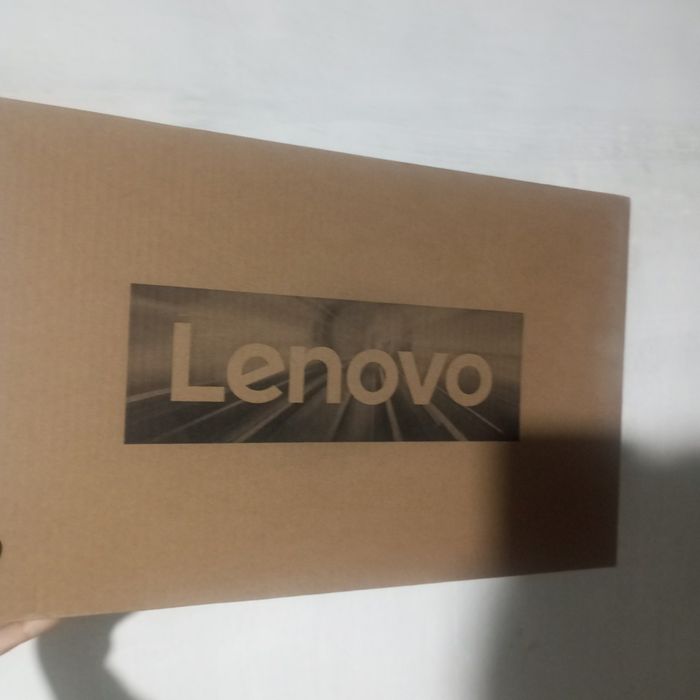 Lenovo noutbuk 256gb 8gb