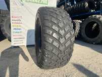 Cauciucuri noi agricole de 580/65R22.5 Distribuitor de ingrasaminte
