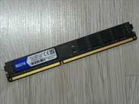 Оперативная память 4Gb DDR3 1066Mz