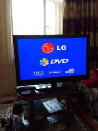 Телевизор  LG 42