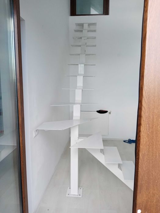 Sudura și lacatuserie