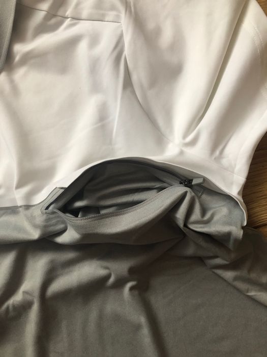 MASCOT PREMIUM -tricou de lucru profesional pentru barbati XL