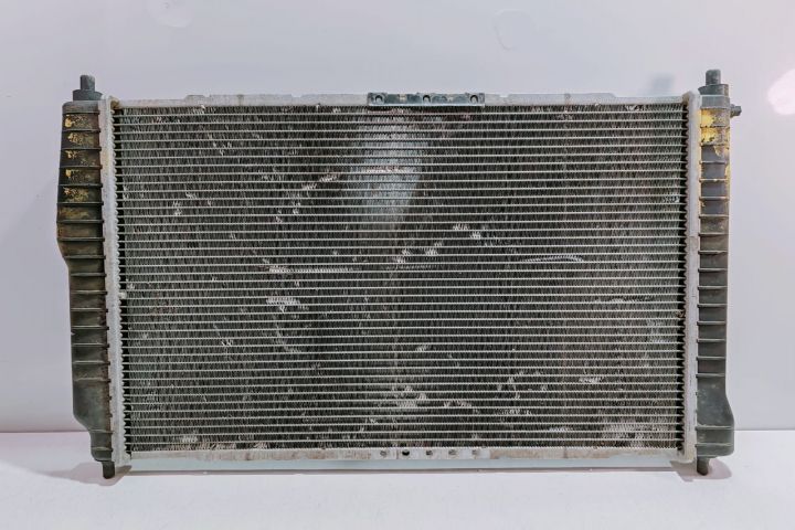 Radiator Racire Apa 1.4 Chevrolet Aveo T250 (facelift) seria