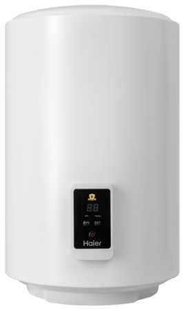 Haier Водонагреватель Haier A5 ariston 50 L аристон