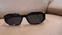 Ochelari Versace