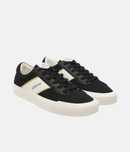 Sneakers Armani Exchange