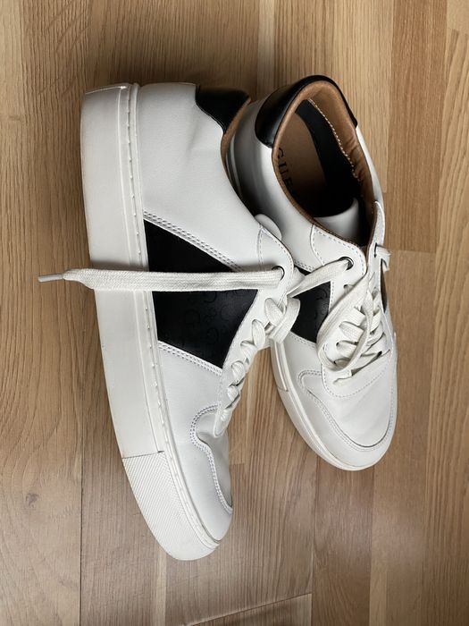 Кецове Guess 42.5