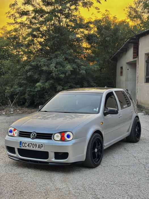 Джанти 5/100 18 schmit спорт пакет