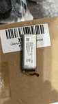 Baterii Noi Samsung Z flip3 , HS03 , Al15A32, L14M2P21, C41N1541