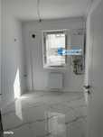 Apartament 2 camere - NOU-AC + Rulouri electrice-str Alunului